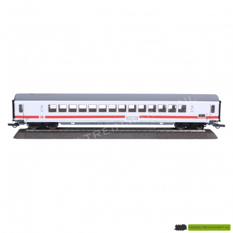 40500 Märklin Start up Intercity sneltreinrijtuig 1e klas
