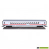 40500 Märklin Start up Intercity sneltreinrijtuig 1e klas