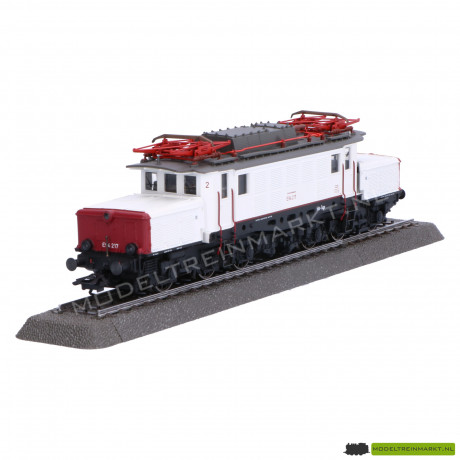 39226 Märklin Elektrische locomotief BR E94