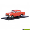 400310E KM-1 Opel Olympia Rekord P