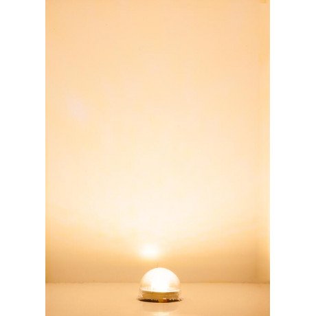 180667 Faller LED verlichtingsarmatuur, warm wit