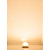 180667 Faller LED verlichtingsarmatuur, warm wit