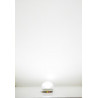180668 Faller LED verlichtingsarmatuur, koud wit