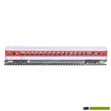 5102 K Fleischmann Personenrijtuig 1e klas DB AG