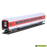 5102 K Fleischmann Personenrijtuig 1e klas DB AG