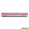 5102 K Fleischmann Personenrijtuig 1e klas DB AG