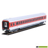 5102 K Fleischmann Personenrijtuig 1e klas DB AG