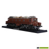 55526 Märklin Elektrische locomotief Köfferli serie Ce 6/8 I