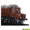 55526 Märklin Elektrische locomotief Köfferli serie Ce 6/8 I