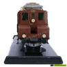 55526 Märklin Elektrische locomotief Köfferli serie Ce 6/8 I