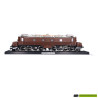 55526 Märklin Elektrische locomotief Köfferli serie Ce 6/8 I