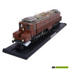 55526 Märklin Elektrische locomotief Köfferli serie Ce 6/8 I