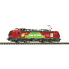 739317 Fleischmann Electrische locomotief BR 193 301-9 DB AG Ep VI