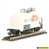 94045 Märklin Kerstwagen 1998