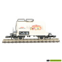 94045 Märklin Kerstwagen 1998