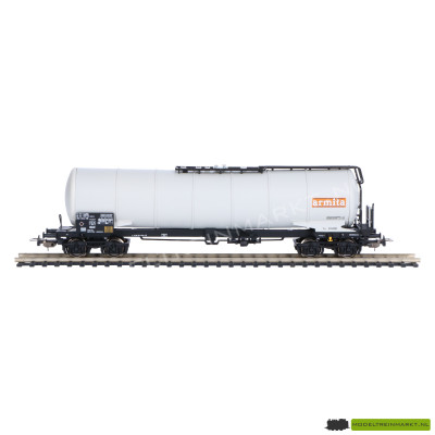 54295 Piko SNCF Knikketelwagen TIPHOOK