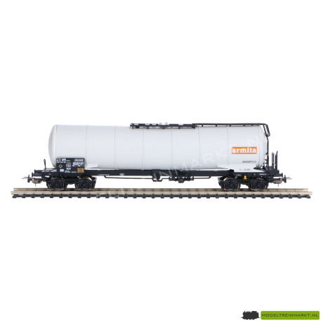 54295 Piko SNCF Knikketelwagen TIPHOOK