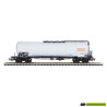 54295 Piko SNCF Knikketelwagen TIPHOOK
