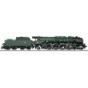 55085 Märklin Stoomlocomotief serie 241-A-58 SNCF