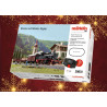 29074 Märklin Startset kerstactie 2023