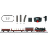 29074 Märklin Startset kerstactie 2023