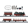 29074 Märklin Startset kerstactie 2023