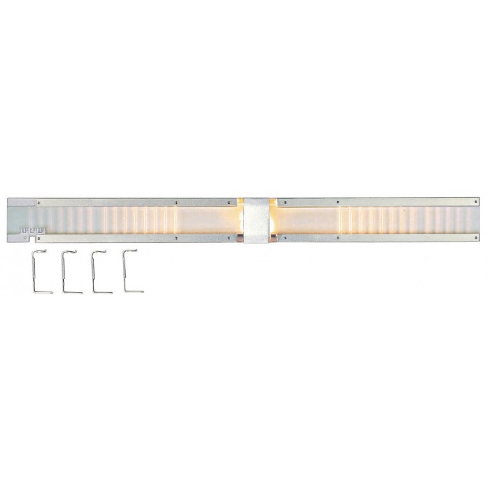 6455 Interieurverlichting 6455 Interieurverlichting