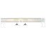 6463 Interieurverlichting