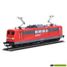 73369 Roco Elektrische locomotief BR 151 DB Railion digitaal met sound