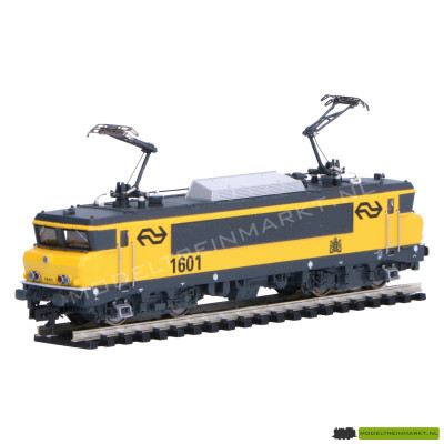 732100 Fleischmann Electrische locomotief NS 1601