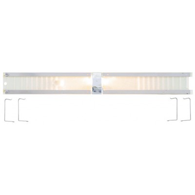 6464 Interieurverlichting