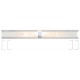 6464 Interieurverlichting