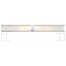 6464 Interieurverlichting