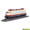 39579 Märklin Elektrische sneltreinlocomotief BR 103
