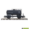 250 46 NS Ketelwagen Akzo Zout Chemie