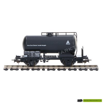 250 46 NS Ketelwagen Akzo Zout Chemie
