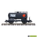 250 47 NS Ketelwagen PAM