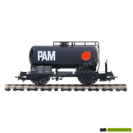 250 47 NS Ketelwagen PAM