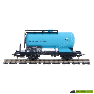 250 49 NS Ketelwagen Akzo Zout Chemie