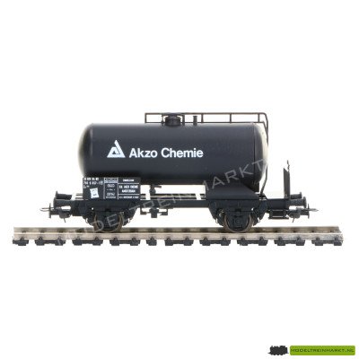 250 44 NS Ketelwagen Akzo Chemie