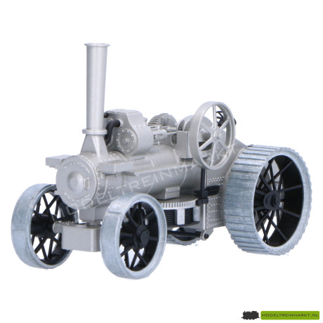 1896 Märklin Locomobiel