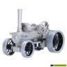 1896 Märklin Locomobiel