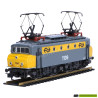 8324 Marklin HAMO - Elektrische Locomotief NS 1139