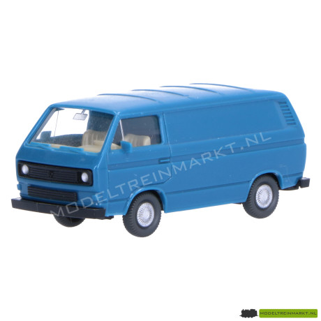 12 290 Wiking VW Transporter