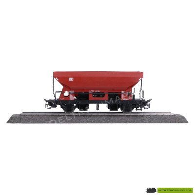 4631 Märklin Stortwagen