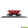 4631 Märklin Stortwagen