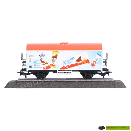 44194 Märklin Koelwagen Kinder