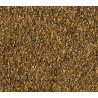 30951 Heki Landschapsmat, grind bruin 75 x 100 cm
