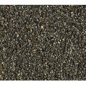 30981 Heki Landschapsmat, grind grijs 75 x 100 cm