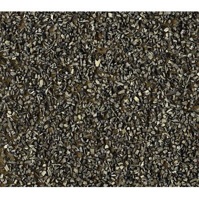 30981 Heki Landschapsmat, grind grijs 75 x 100 cm